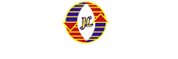 普樂(lè)新能源(蚌埠)有限公司